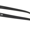 OAKLEY SYLAS FRAME - Image 3