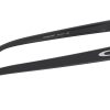 OAKLEY SYLAS FRAME - Image 5