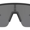 OAKLEY SUTRO LITE SUNGLASSES - Image 2
