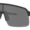 OAKLEY SUTRO LITE SUNGLASSES