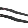 OAKLEY SUTRO LITE SUNGLASSES - Image 3