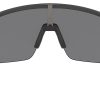 OAKLEY SUTRO LITE SUNGLASSES - Image 4