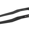 OAKLEY SUTRO LITE SUNGLASSES - Image 5