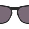 OAKLEY MANORBURN SUNGLASSES - Image 2
