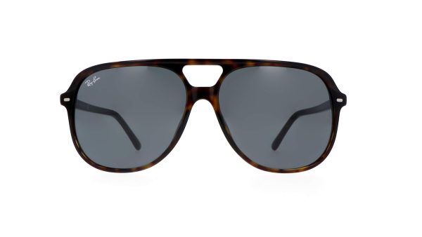 RAYBAN BILL