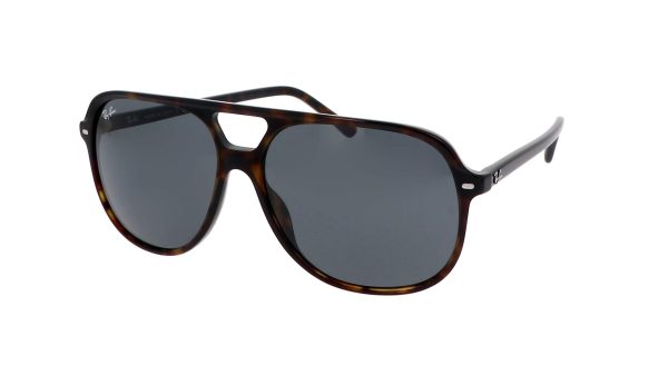 RAYBAN BILL - Image 3