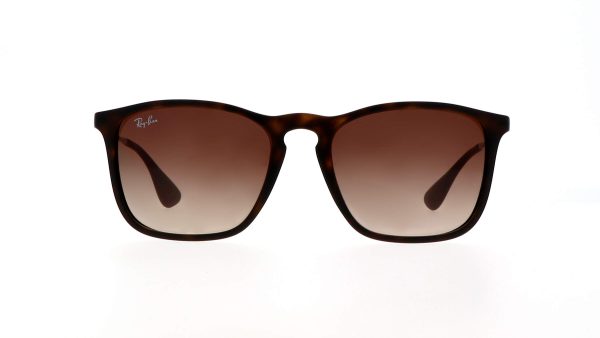 RAYBAN CHRIS