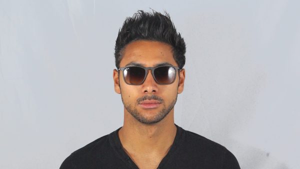 RAYBAN CHRIS - Image 4