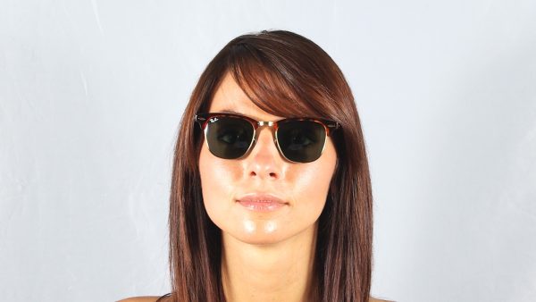 CLUBMASTER CLASSIC - Image 4