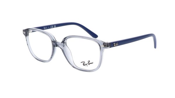 RAYBAN SQUARE OPTICAL