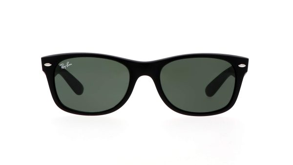 Ray-Ban New Wayfarer Sunglasses