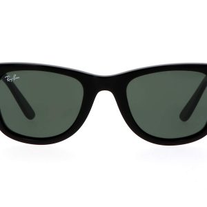 Original Wayfarer Classic Sunglasses