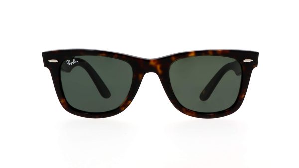 Ray-Ban Original Wayfarer Classic Sunglasses