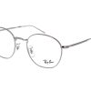 RAYBAN IRREGULAR OPTICS - Image 3