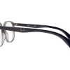 RAYBAN SQUARE OPTICAL - Image 3