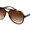RAYBAN ICONIC PILOT - Image 3