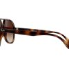 RAYBAN ICONIC PILOT - Image 2