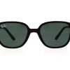 RAYBAN LEONARD KIDS