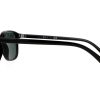 RAYBAN LEONARD KIDS - Image 2