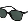 RAYBAN LEONARD KIDS - Image 3