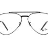 RAYBAN NEW AVIATOR - Image 2
