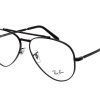 RAYBAN NEW AVIATOR