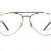 RAYBAN NEW AVIATOR - Image 2