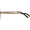 RAYBAN NEW AVIATOR - Image 3