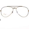RAYBAN NEW AVIATOR - Image 4