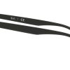 RAYBAN FULL SQUARE OPTICAL - Image 3