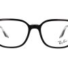 RAYBAN FULL SQUARE - Image 2