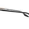 RAYBAN FULL SQUARE - Image 3