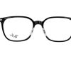 RAYBAN FULL SQUARE - Image 4