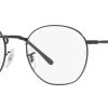 RAYBAN IRREGULAR OPTICS - Image 2