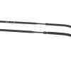 RAYBAN IRREGULAR OPTICS - Image 3