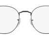 RAYBAN IRREGULAR OPTICS - Image 4