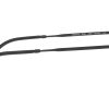 RAYBAN IRREGULAR OPTICS - Image 5