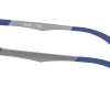 RAYBAN SQUARE OPTICAL - Image 3