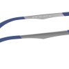 RAYBAN SQUARE OPTICAL - Image 5