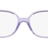 RAYBAN SQUARE OPTICAL - Image 2
