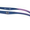 RAYBAN SQUARE OPTICAL - Image 3