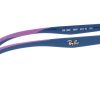 RAYBAN SQUARE OPTICAL - Image 5
