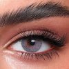 BELLA ELITE CONTACT LENS