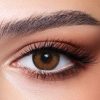 BELLA GLOW CONTACT LENS