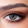 BELLA CONTOUR CONTACT LENS
