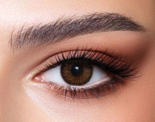 BELLA CONTOUR CONTACT LENS