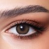 BELLA DIAMOND CONTACT LENS