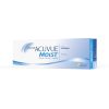 1 DAY ACUVUE MOIST ( 30 LENSES) - Image 2